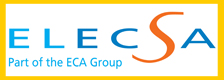 Elecsa Part P scheme Elecsa Part P scheme
